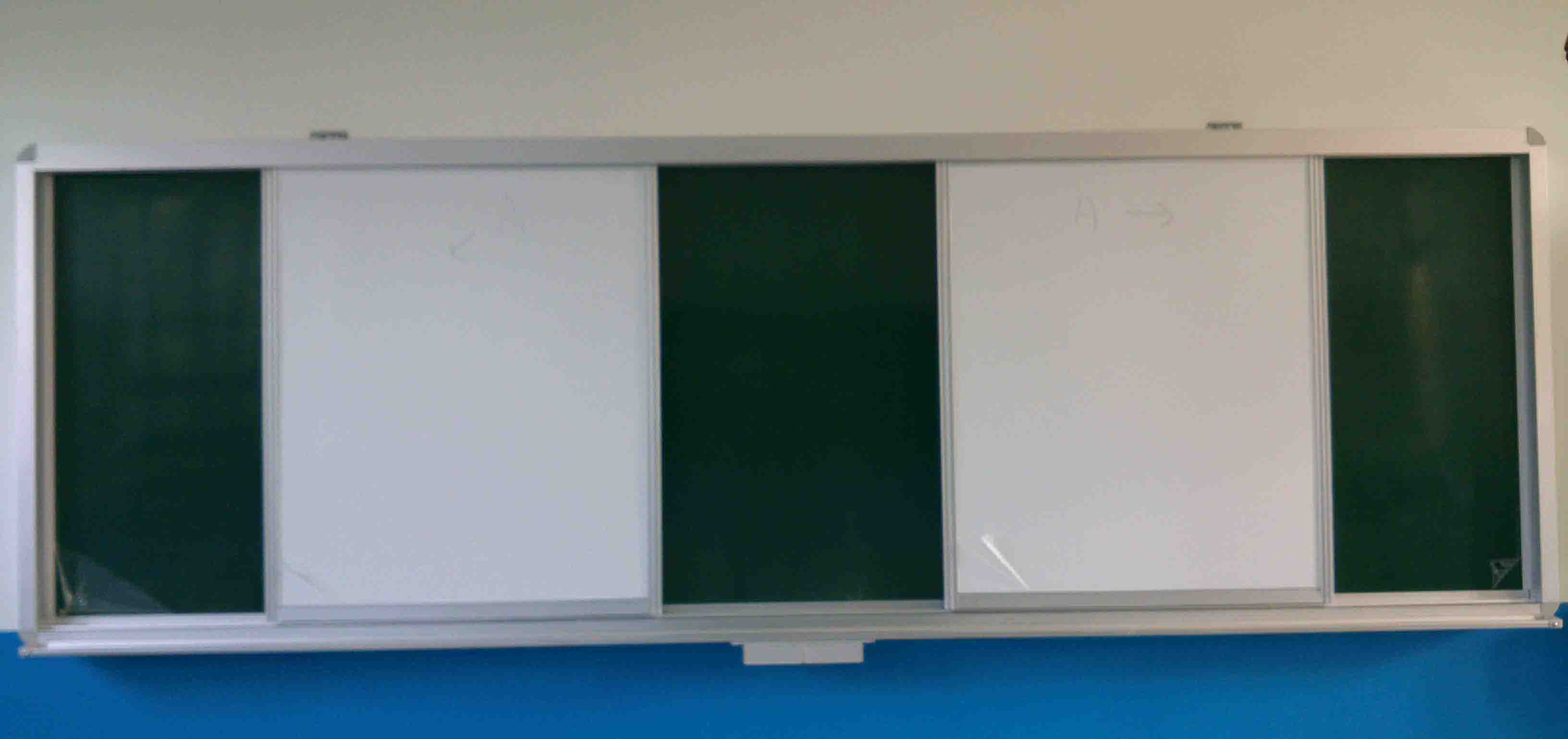 h}¥ժO